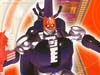 Beast Wars Telemocha Series Motorarm - Image #24 of 162