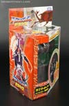 Beast Wars Telemocha Series Motorarm - Image #26 of 162