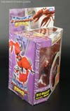 Beast Wars Telemocha Series Motorarm - Image #27 of 162