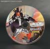 Beast Wars Telemocha Series Motorarm - Image #30 of 162