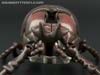Beast Wars Telemocha Series Motorarm - Image #32 of 162