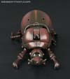 Beast Wars Telemocha Series Motorarm - Image #33 of 162