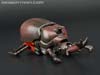 Beast Wars Telemocha Series Motorarm - Image #34 of 162