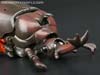 Beast Wars Telemocha Series Motorarm - Image #35 of 162