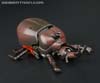 Beast Wars Telemocha Series Motorarm - Image #36 of 162