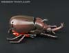 Beast Wars Telemocha Series Motorarm - Image #37 of 162