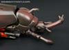 Beast Wars Telemocha Series Motorarm - Image #38 of 162