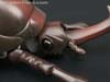 Beast Wars Telemocha Series Motorarm - Image #39 of 162