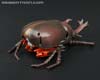 Beast Wars Telemocha Series Motorarm - Image #40 of 162