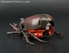 Beast Wars Telemocha Series Motorarm - Image #42 of 162