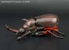 Beast Wars Telemocha Series Motorarm - Image #43 of 162