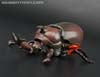 Beast Wars Telemocha Series Motorarm - Image #44 of 162