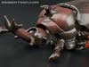 Beast Wars Telemocha Series Motorarm - Image #45 of 162