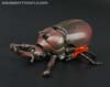 Beast Wars Telemocha Series Motorarm - Image #46 of 162