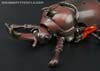 Beast Wars Telemocha Series Motorarm - Image #47 of 162