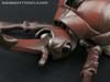 Beast Wars Telemocha Series Motorarm - Image #48 of 162