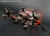 Beast Wars Telemocha Series Motorarm - Image #49 of 162