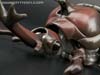 Beast Wars Telemocha Series Motorarm - Image #50 of 162