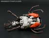 Beast Wars Telemocha Series Motorarm - Image #51 of 162