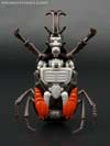 Beast Wars Telemocha Series Motorarm - Image #52 of 162