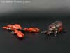 Beast Wars Telemocha Series Motorarm - Image #54 of 162