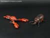 Beast Wars Telemocha Series Motorarm - Image #55 of 162