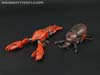 Beast Wars Telemocha Series Motorarm - Image #56 of 162
