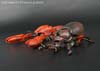 Beast Wars Telemocha Series Motorarm - Image #57 of 162