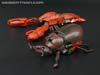 Beast Wars Telemocha Series Motorarm - Image #58 of 162