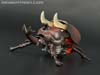 Beast Wars Telemocha Series Motorarm - Image #59 of 162