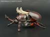 Beast Wars Telemocha Series Motorarm - Image #60 of 162