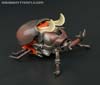Beast Wars Telemocha Series Motorarm - Image #61 of 162