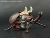 Beast Wars Telemocha Series Motorarm - Image #62 of 162
