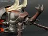Beast Wars Telemocha Series Motorarm - Image #63 of 162
