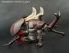 Beast Wars Telemocha Series Motorarm - Image #64 of 162