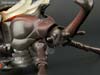 Beast Wars Telemocha Series Motorarm - Image #65 of 162