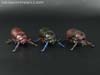 Beast Wars Telemocha Series Motorarm - Image #66 of 162