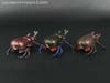 Beast Wars Telemocha Series Motorarm - Image #67 of 162