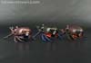 Beast Wars Telemocha Series Motorarm - Image #68 of 162