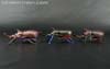 Beast Wars Telemocha Series Motorarm - Image #69 of 162