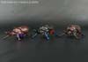 Beast Wars Telemocha Series Motorarm - Image #70 of 162