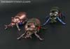 Beast Wars Telemocha Series Motorarm - Image #71 of 162