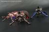 Beast Wars Telemocha Series Motorarm - Image #72 of 162