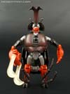 Beast Wars Telemocha Series Motorarm - Image #73 of 162