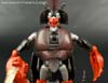 Beast Wars Telemocha Series Motorarm - Image #74 of 162