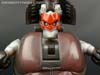Beast Wars Telemocha Series Motorarm - Image #75 of 162