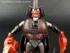 Beast Wars Telemocha Series Motorarm - Image #76 of 162