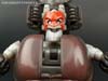 Beast Wars Telemocha Series Motorarm - Image #77 of 162