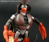 Beast Wars Telemocha Series Motorarm - Image #78 of 162