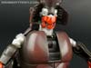 Beast Wars Telemocha Series Motorarm - Image #79 of 162
